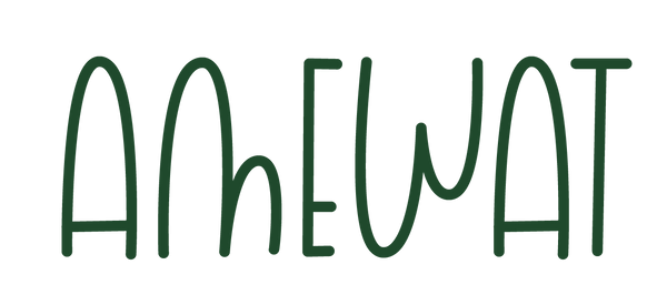 Amewat