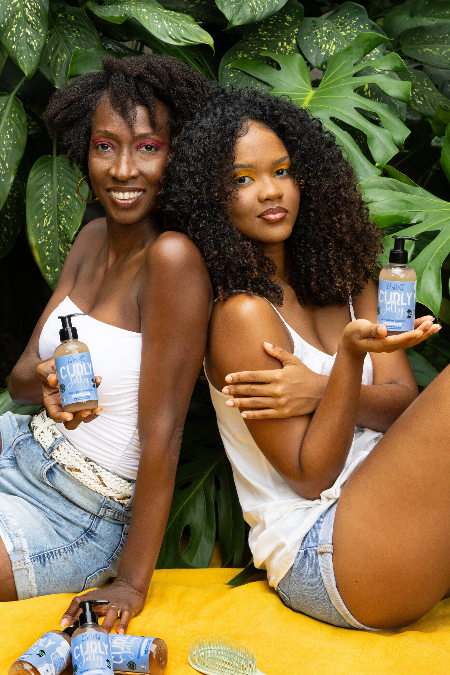 Amewat-Modeâ Ăles17.jpg