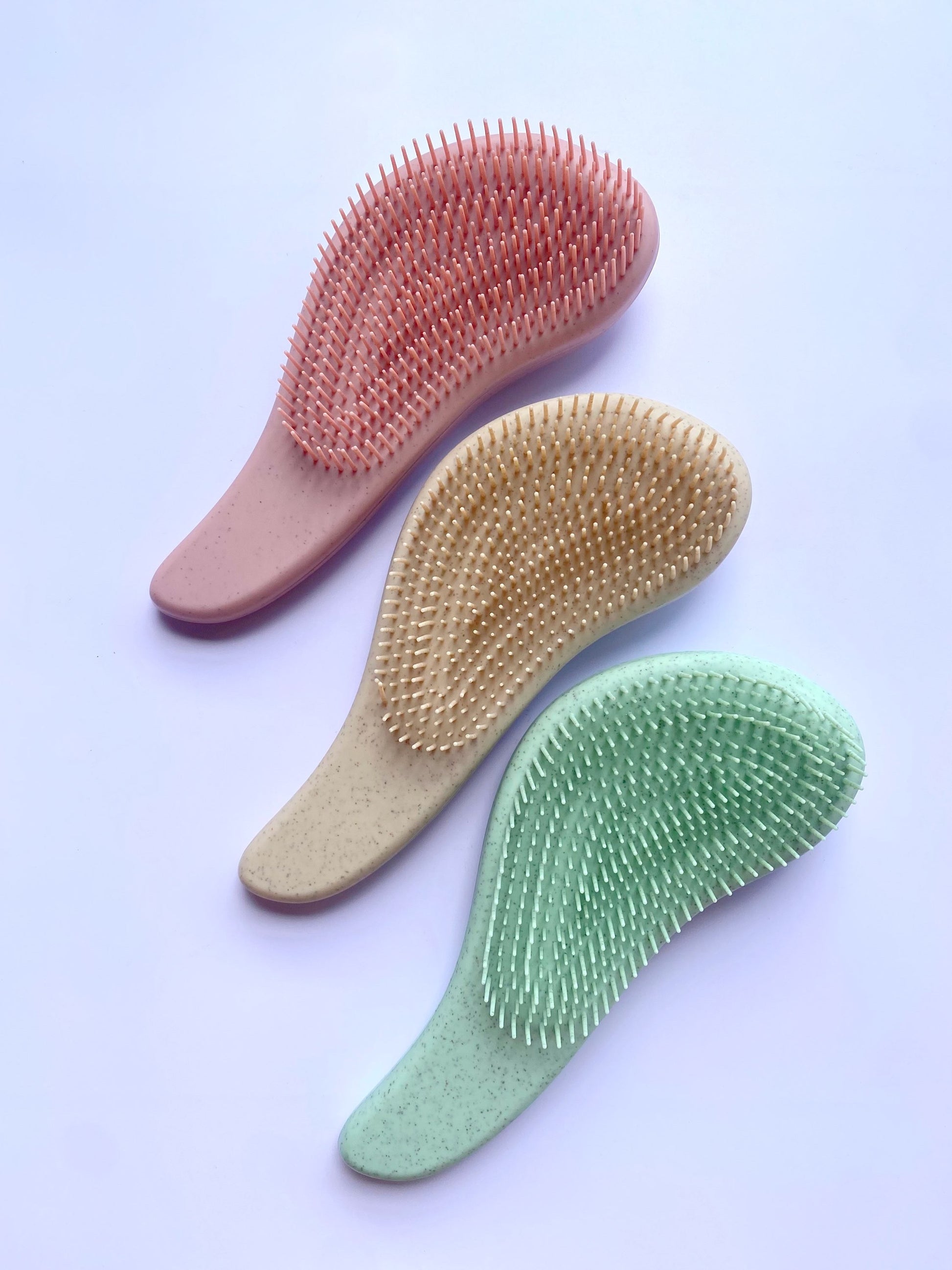 Facetune_17-05-2023-15-10-15.jpg