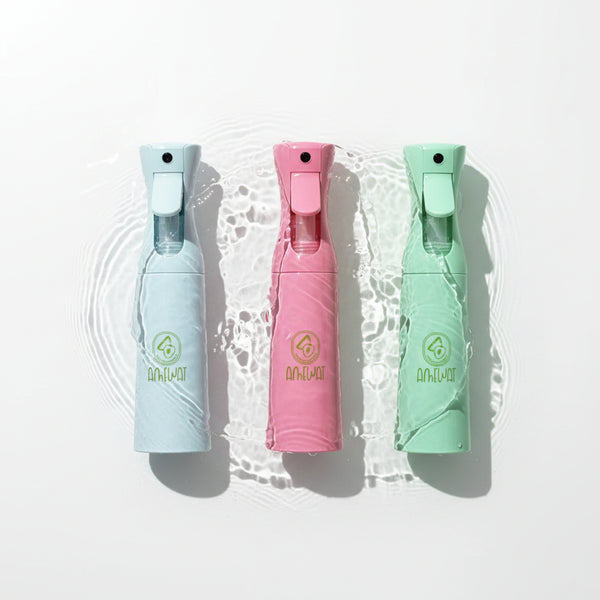 Accessoires